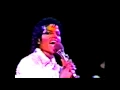 The Jacksons - Things I Do For You live 1984