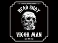 HEAD SHOT