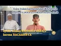 Download Lagu Saking Enaknya Presenternya KETAGIHAN || MUHAMMAD  SYAHID Dari Filipina