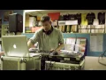 Download Lagu Mark Rae at Piccadilly Records Manchester \