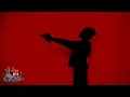 Download Lagu Drose - Lets Meet (Official Music Video)