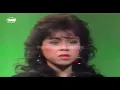 Download Lagu Ratih Purwasih - Antara Benci Dan Rindu