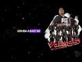 Download Lagu HISTORIA.-Los Vallenatos De La Cumbia (Letra) 2024