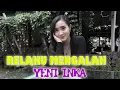 Download Lagu Yeni Inka - Relaku Mengalah | Dangdut [OFFICIAL]