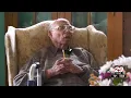 Charlottesville activist Eugene Williams dies at 97