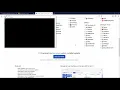 How to Enable SSH on Headless Raspberry Pi Running Raspbian using Windows 10