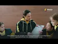 Rinvoq Commercial 2026