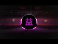 DJ TIK TOK🔥🔥🔥 || DJ KARA BORUTO X DJ SAHARA 🤸🤸