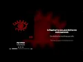 Fuerza Regida - Ayy Weyy (Letra)