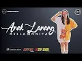 Download Lagu ANAK LANANG - DELLA MONICA || ONE PRO X BLD AUDIO [ Live ] ANNIVERSARY KE-2 PEMUDA DELIK BERSATU