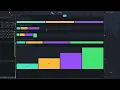 Immediate Mode Gui Demo 3