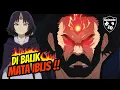 Download Lagu BUKAN SEMBARANG BREWOK ‼️