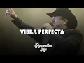 Vibra Perfecta - Julión Álvarez // LO MAS NUEVO 2026