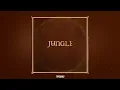 Jungle - Sunshine