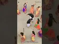 Download Lagu Vireno Bai Bai Kechi ll Banjara folk song l Banjara culture song l#banjara#banjaraculture#flocksong