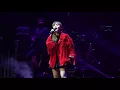 [LIVE] 어반자카파 (Urban Zakapa) - 목요일 밤 (Thursday Night) (2017 전국 투어 "겨울")