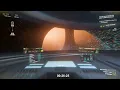 Stop Commodity Trading in Star Citizen – The Truth About Profits