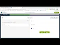 Cisco python essential part-1 Module 3 quiz test answers