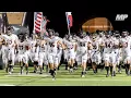 Xcellent 25 High School Football Rankings