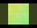 Download Lagu Sementara Bahagia