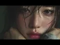 헤드폰 없이 들으면 후회함 🎧 | Trip-Hop / Downtempo Vocal Ver. | 노동요 카페음악 | 2시간 | 𝐏𝐥𝐚𝐲𝐥𝐢𝐬𝐭