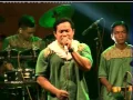 Download Lagu Rhosad Irama - Terserah Kita familys group edisi cilandak