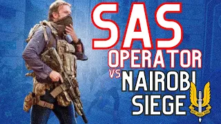 sas operator smoked these nairobi insurgents