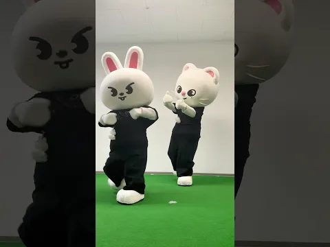 Leebit & Jiniret