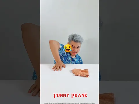 When You Try to Act Normal 🤣  #funny #fypシ #pov
