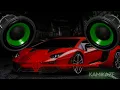 Download Lagu bre petrunko | new English song DJ remix | English gaan | Arabic bass this year_oll famous new song