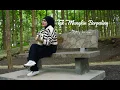 Download Lagu Tak Mungkin Berpaling - Slam   (COVER BY ELS WAROUW)