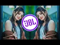 Download Lagu Dil Pe Chalay Churiya💖GMS Remix 💖 Sonu Nigam💕 Bewafa Sanam💕 DJ Aditya Raj Nepal
