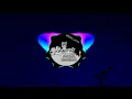 Download Lagu DJ KWANTAS / You Beat My Drum Hore (Break latin)