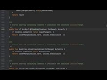 Kotlin Tutorial Slicing Lists Arrays and Strings