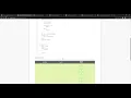 CodeChef Starters 33 MTE Make Them Equal Solution