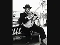 John Lee Hooker - It Serve You Right to Suffer