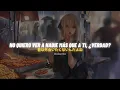 tuki.『晩餐歌』covered by May J  ×川崎鷹也 (Sub. Esp)
