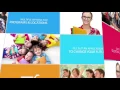 Introduction to School Choice at Brevard Public Schools