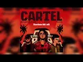 Download Lagu Whisnu Santika, hbrp, Keebo - Cartel (Ranxtama bkb edit)