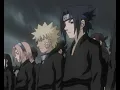 Download Lagu 1 HOUR + RAIN Hokage Funeral – Naruto [Piano]