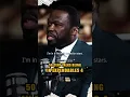 Download Lagu 50 Cent talks being in Expendables 4 with Jason Statham \u0026 Sylvester Stallone 🎞🎥 #50cent