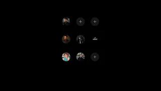 نقاش ملحدين بث أ علي اميري 75 