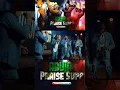Download Lagu OLUGBEJA MI O loading.....[ABUJA PRAISE MEDLEY]