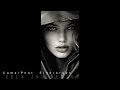 CamelPhat Elderbrook Cola ZHU Remix
