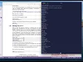 Tiny Python Projects Ch 1 Pt 5 understanding PATH