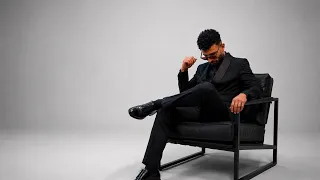 خالد خليفة   كان مالي بيك                                            دندنها