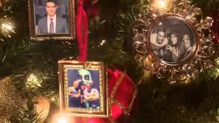 Elias Abboud Nijmet Eid الياس عبود نجمة عيد 