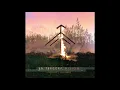 Lagartijeando - Isla del Sol