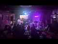 양주시직장인밴드 리부트 Winona Fighter-Sabotage 낫띵펍 제26회알콜데이