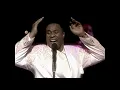 Download Lagu Freddie Jackson \